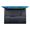 Acer TravelMate P4 TMP416-53 TMP416-53-TCO-77T0