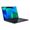 Acer TravelMate P4 TMP416-53 TMP416-53-TCO-77T0