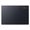 Acer TravelMate P4 TMP416-53 TMP416-53-TCO-77T0
