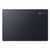 Acer TravelMate P4 TMP416-53 TMP416-53-TCO-77T0