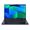 Acer TravelMate P4 TMP416-53 TMP416-53-TCO-77T0
