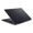 Acer TravelMate P4 TMP416-53 TMP416-53-TCO-77T0