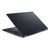 Acer TravelMate P4 TMP416-53 TMP416-53-TCO-77T0