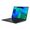 Acer TravelMate P4 TMP416-53 TMP416-53-TCO-77T0