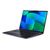 Acer TravelMate P4 TMP416-53 TMP416-53-TCO-77T0