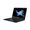 Acer TravelMate P6 P614-51T-G2-51F3