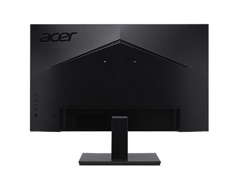 Acer V247Y