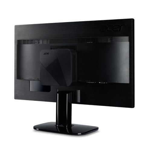 Acer Veriton NUC N1502G N100 / 0GB (DT.R38EH.001)