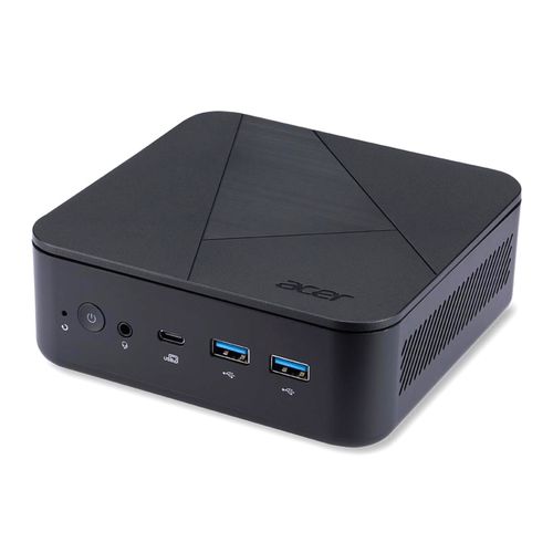 Acer Veriton NUC N1502G N100 / 0GB (DT.R38EH.001)
