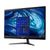 Acer Veriton Z2514G i5-1335U / 8GB / 512GB (DQ.VZQET.003)