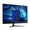 Acer Veriton Z2514G i5-1335U / 8GB / 512GB (DQ.VZQET.003)