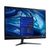 Acer Veriton Z2514G i5-1335U / 8GB / 512GB (DQ.VZQET.003)