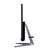 Acer Veriton Z2514G i5-1335U / 8GB / 512GB (DQ.VZQET.003)