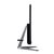 Acer Veriton Z2514G i5-1335U / 8GB / 512GB (DQ.VZQET.003)