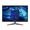 Acer Veriton Z2514G i5-1335U / 8GB / 512GB (DQ.VZQET.003)