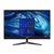 Acer Veriton Z2514G i5-1335U / 8GB / 512GB (DQ.VZQET.003)