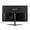 Acer Veriton Z2514G i5-1335U / 8GB / 512GB (DQ.VZQET.003)