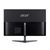 Acer Veriton Z2514G i5-1335U / 8GB / 512GB (DQ.VZQET.003)