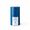 Acqua di Parma Blu Mediterraneo Arancia di Capri 100ml