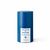 Acqua di Parma Blu Mediterraneo Arancia di Capri 100ml