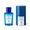 Acqua di Parma Blu Mediterraneo Arancia di Capri 100ml