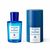 Acqua di Parma Blu Mediterraneo Arancia di Capri 100ml