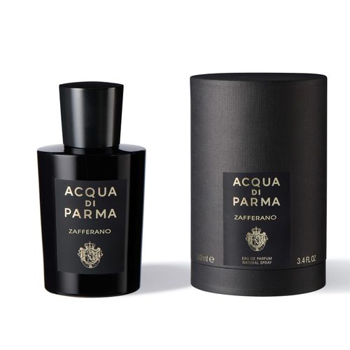 Acqua di Parma Luce Di Rosa Eau de Parfum 100ml