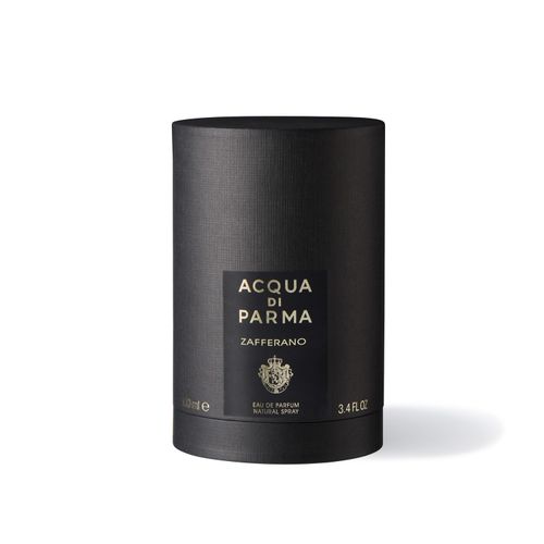 Acqua di Parma Luce Di Rosa Eau de Parfum 100ml