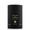 Acqua di Parma Magnolia Infinita Eau de Parfum 100ml