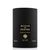Acqua di Parma Magnolia Infinita Eau de Parfum 100ml