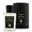 Acqua di Parma Magnolia Infinita Eau de Parfum 100ml