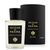 Acqua di Parma Magnolia Infinita Eau de Parfum 100ml