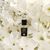 Acqua di Parma Magnolia Infinita Eau de Parfum 180ml