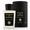 Acqua di Parma Magnolia Infinita Eau de Parfum 180ml