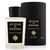 Acqua di Parma Magnolia Infinita Eau de Parfum 180ml