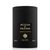 Acqua di Parma Magnolia Infinita Eau de Parfum 180ml
