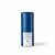 Acqua di Parma Mandarino Di Sicilia Eau De Toilette 30ml