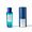 Acqua di Parma Mandarino Di Sicilia Eau De Toilette 30ml