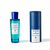 Acqua di Parma Mandarino Di Sicilia Eau De Toilette 30ml