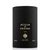Acqua di Parma Oud Eau de Parfum 180ml