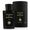 Acqua di Parma Oud Eau de Parfum 180ml