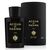 Acqua di Parma Oud Eau de Parfum 180ml