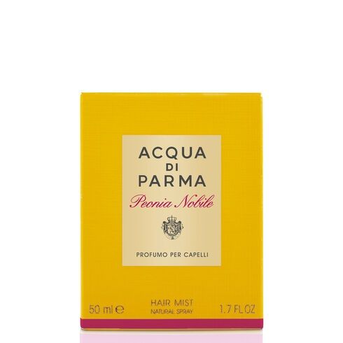 Acqua di Parma Peonia Nobile Profumo per Capelli 50ml