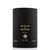 Acqua di Parma Quercia Eau de Parfum 100ml