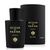 Acqua di Parma Quercia Eau de Parfum 100ml