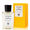 Acqua di Parma Tonico Dopobarba alla Colonia 100ml