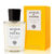 Acqua di Parma Tonico Dopobarba alla Colonia 100ml