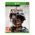 Activision Call of Duty: Black Ops Cold War Xbox Series X / Xbox One