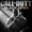 Activision Call of Duty: Black Ops 2 PS3