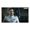 Activision Call of Duty: Infinite Warfare - Legacy Edition PS4